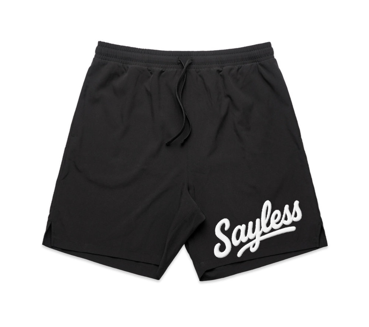 SAYLESS SHORTS